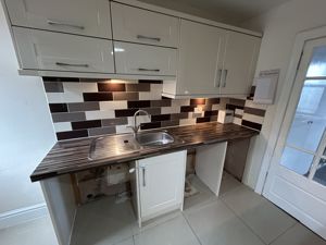 Photo 8- click for photo gallery